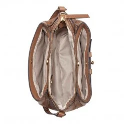 Nine West Handbags Aria Jet Set Crossbody