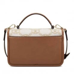 Nine West Handbags Emery Crossbody Flap