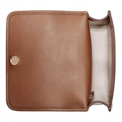 Nine West Handbags Emery Crossbody Flap