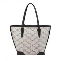 Nine West Handbags Emery Tote