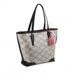 Nine West Handbags Emery Tote