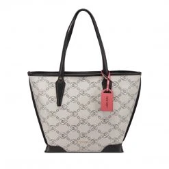 Nine West Handbags Emery Tote