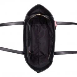 Nine West Handbags Emery Tote