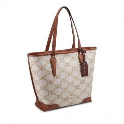 Nine West Handbags Emery Tote