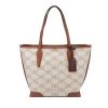 Nine West Handbags Emery Tote