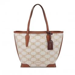 Nine West Handbags Emery Tote