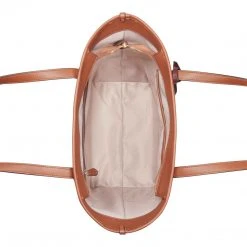 Nine West Handbags Emery Tote