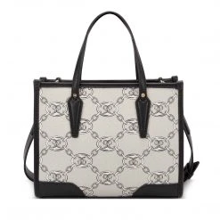 Nine West Handbags Emery Mini Tote 8 Nine West Handbags Emery Mini Tote