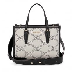 Nine West Handbags Emery Mini Tote