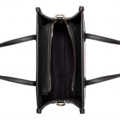 Nine West Handbags Emery Mini Tote 9 Nine West Handbags Emery Mini Tote