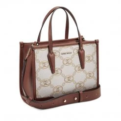 Nine West Handbags Emery Mini Tote