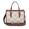 Nine West Handbags Emery Mini Tote