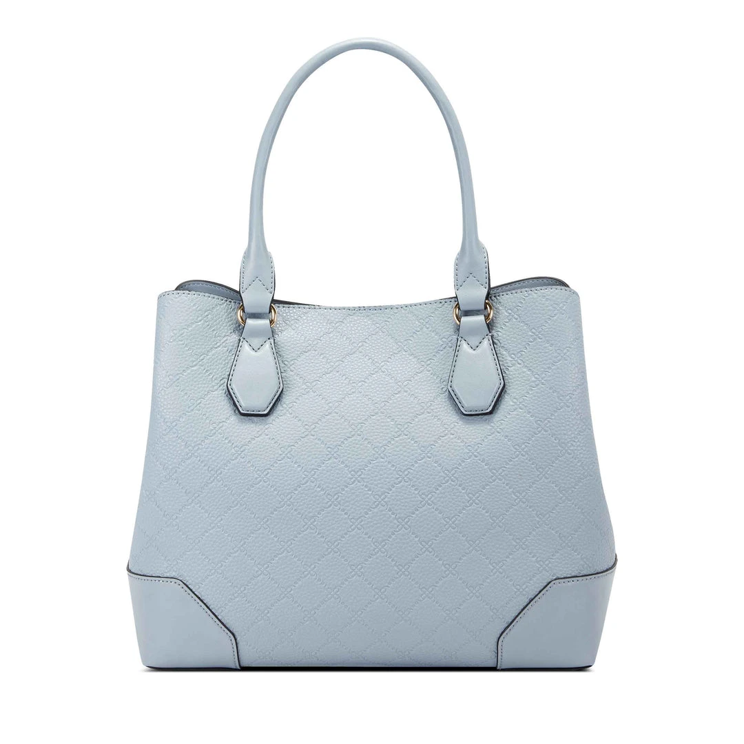 Nine West Handbags Brooklyn Jet Set Carryall 5 Nine West Handbags Brooklyn Jet Set Carryall