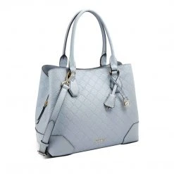 Nine West Handbags Brooklyn Jet Set Carryall