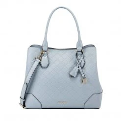 Nine West Handbags Brooklyn Jet Set Carryall