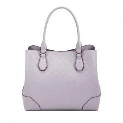 Nine West Handbags Brooklyn Jet Set Carryall