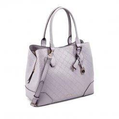 Nine West Handbags Brooklyn Jet Set Carryall