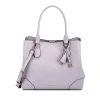 Nine West Handbags Brooklyn Jet Set Carryall