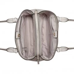 Nine West Handbags Brooklyn Jet Set Carryall 9 Nine West Handbags Brooklyn Jet Set Carryall