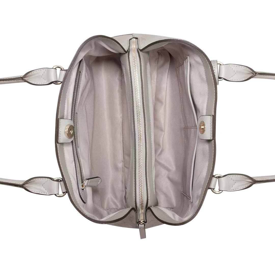 Nine West Handbags Brooklyn Jet Set Carryall 6 Nine West Handbags Brooklyn Jet Set Carryall