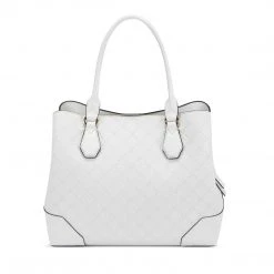 Nine West Handbags Brooklyn Jet Set Carryall