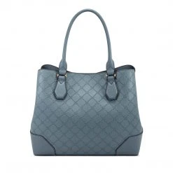 Nine West Handbags Brooklyn Jet Set Carryall