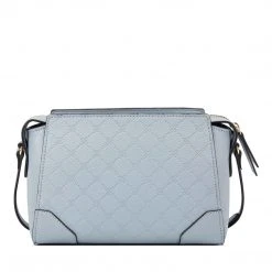 Nine West Handbags Brooklyn Jet Set Crossbody