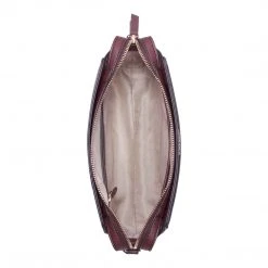 Nine West Handbags Brooklyn Jet Set Crossbody 9 Nine West Handbags Brooklyn Jet Set Crossbody