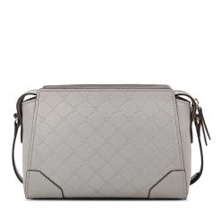 Nine West Handbags Brooklyn Jet Set Crossbody 4 Nine West Handbags Brooklyn Jet Set Crossbody