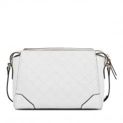 Nine West Handbags Brooklyn Jet Set Crossbody