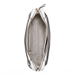 Nine West Handbags Brooklyn Jet Set Crossbody