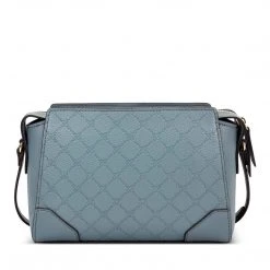 Nine West Handbags Brooklyn Jet Set Crossbody