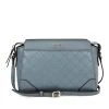 Nine West Handbags Brooklyn Jet Set Crossbody 1 Nine West Handbags Brooklyn Jet Set Crossbody