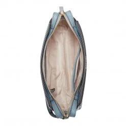 Nine West Handbags Brooklyn Jet Set Crossbody