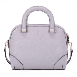 Nine West Handbags Brooklyn Mini Dome Satchel 8 Nine West Handbags Brooklyn Mini Dome Satchel