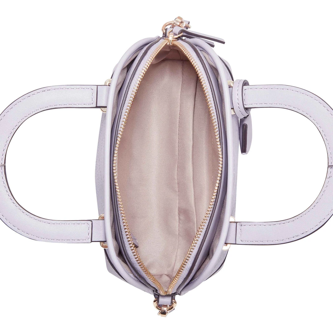 Nine West Handbags Brooklyn Mini Dome Satchel 6 Nine West Handbags Brooklyn Mini Dome Satchel