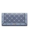 Nine West Handbags Clare File Clutch 1 Nine West Handbags Clare File Clutch