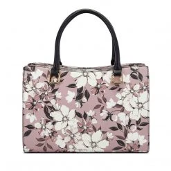 Nine West Handbags Shayden Satchel 4 Nine West Handbags Shayden Satchel