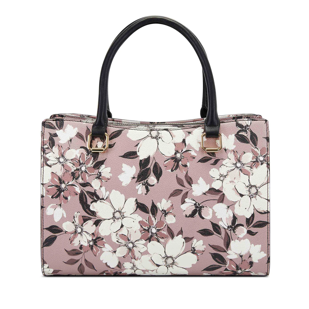 Nine West Handbags Shayden Satchel Nine West Handbags Shayden Satchel