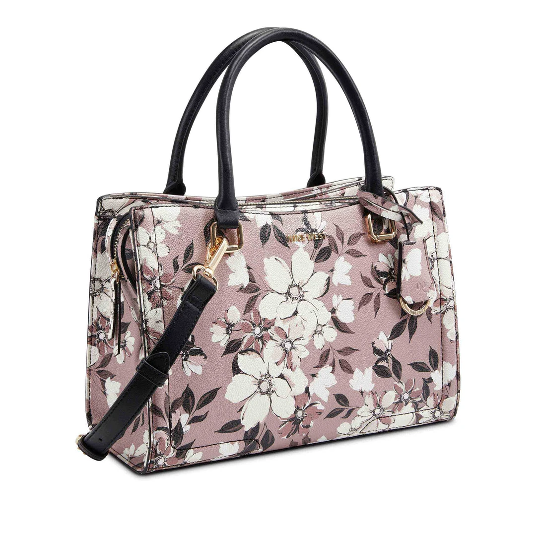 Nine West Handbags Shayden Satchel Nine West Handbags Shayden Satchel