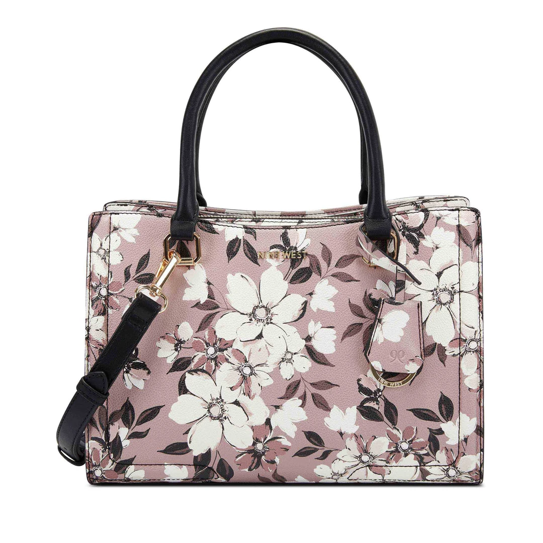 Nine West Handbags Shayden Satchel Nine West Handbags Shayden Satchel