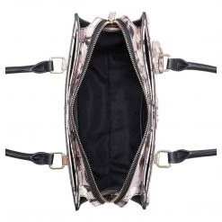 Nine West Handbags Shayden Satchel 5 Nine West Handbags Shayden Satchel