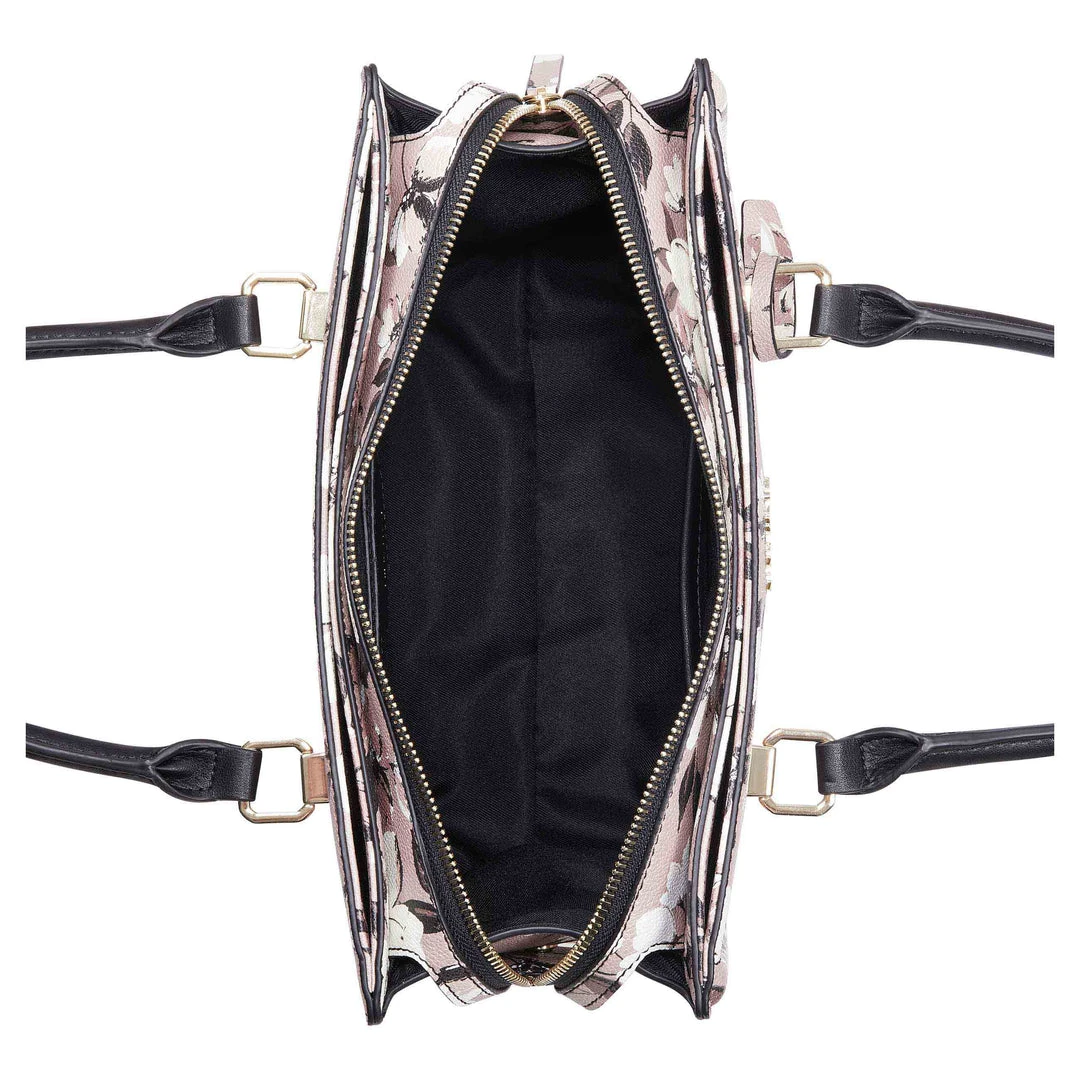 Nine West Handbags Shayden Satchel Nine West Handbags Shayden Satchel