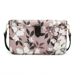 Nine West Handbags Lawson Wallet On A String