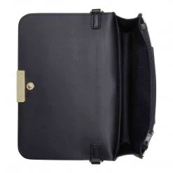 Nine West Handbags Lawson Wallet On A String