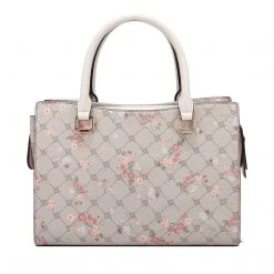 Nine West Handbags Shayden Jet Set Satchel