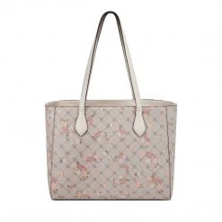 Nine West Handbags Shayden Tote