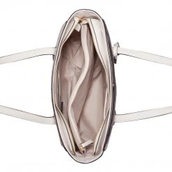 Nine West Handbags Shayden Tote