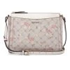 Nine West Handbags Shayden Jet Set Crossbody