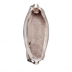 Nine West Handbags Shayden Jet Set Crossbody